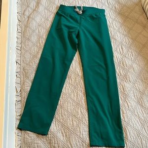 FIGS Livingston Pants Small/Tall